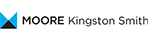 moore-kingston-smith