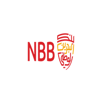 NationalBankofBahrain