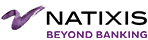 natixis