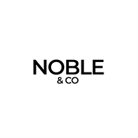 noble-co