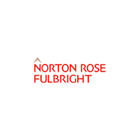 Norton-rose-fulbright
