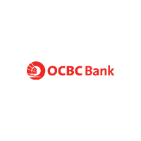 ocbc-bank