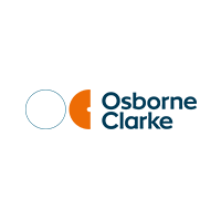 Osborne-clarke