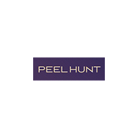 Peel-Hunt-llp