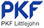 pkf littlejohn