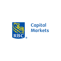 RBC-capital-markets