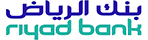 riyad-bank