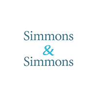 Simmons-simmons