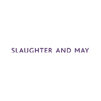 Slaughter-and-may