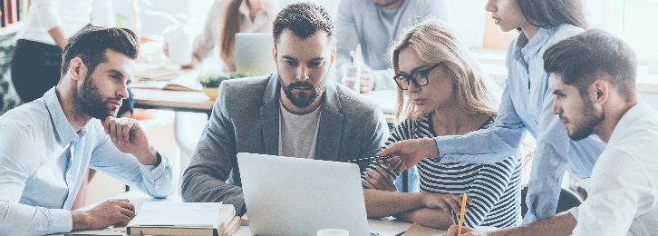 Valuing Start Up and Pre IPO Companies Course