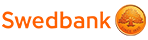 swedbank