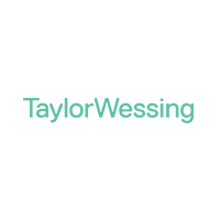 Taylor-wessing