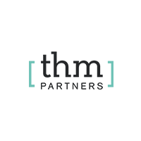 thm partners