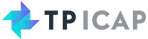 tp icap