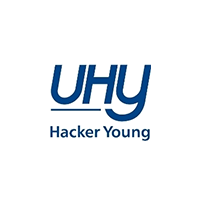 UHY-hacker-young