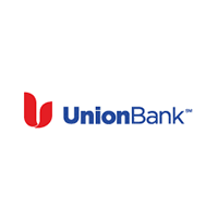 Union-banK