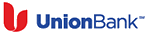 Union-banK
