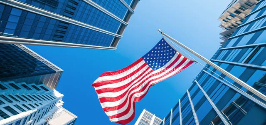 Introduction to Financial Issues in Stock Purchase Agreements - USA