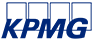 kpmg