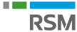 rsm