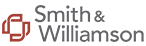 SmithWilliamson