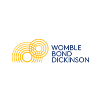 Womble-bond-dickinson