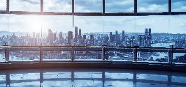 Generative AI in Finance and Banking