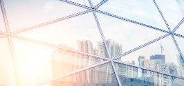 Fundamentals of Corporate Credit Analysis