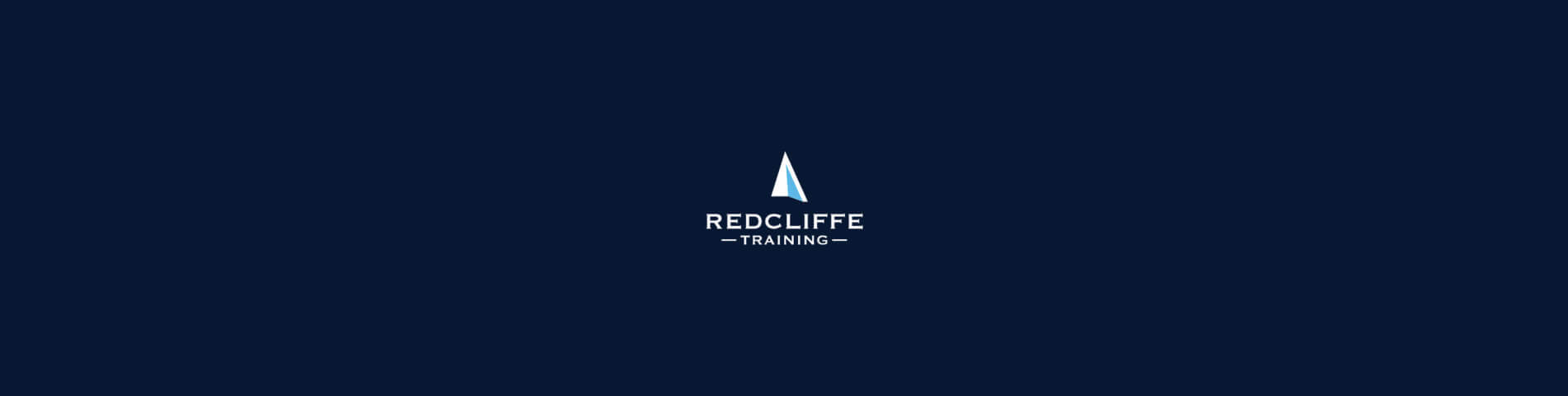 (c) Redcliffetraining.com