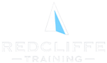 Redcliffe Training
